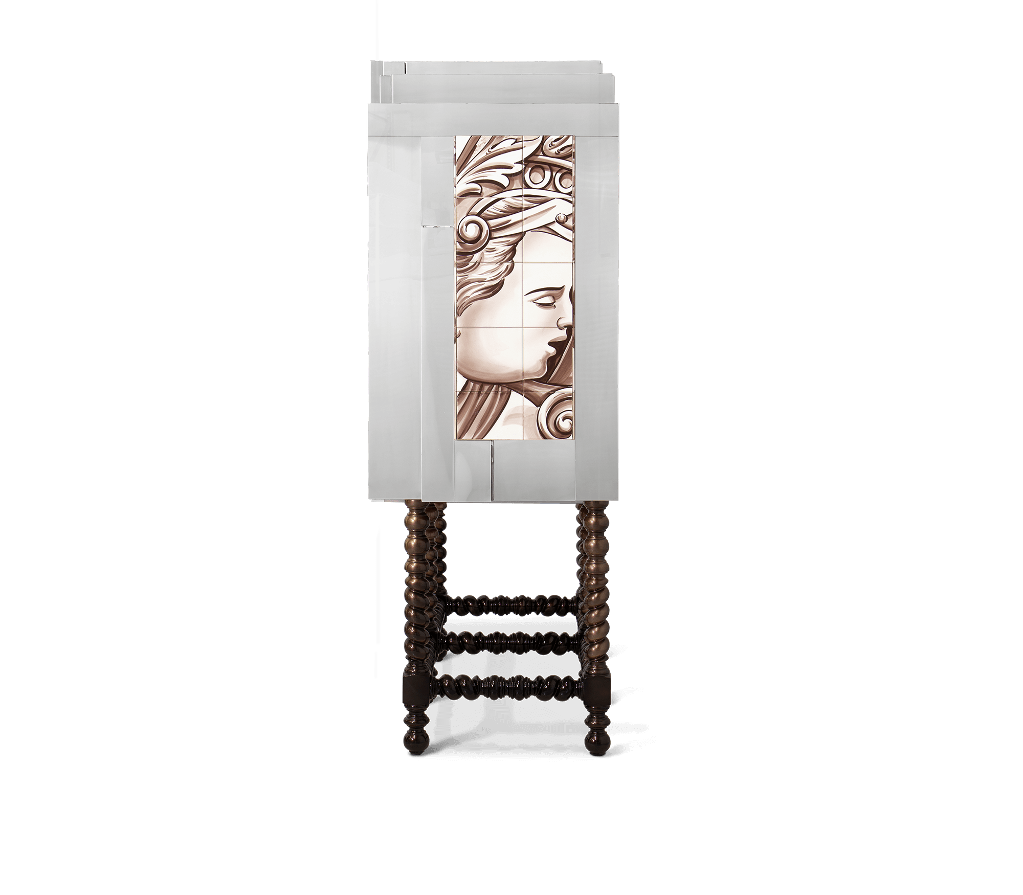 Credenza D. Legacy
