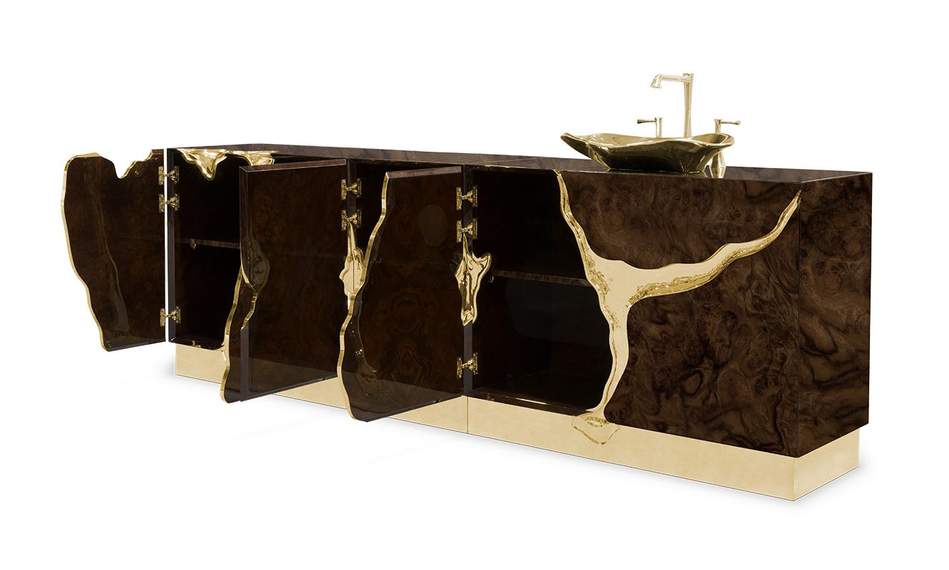 Mobile Bagno Rift