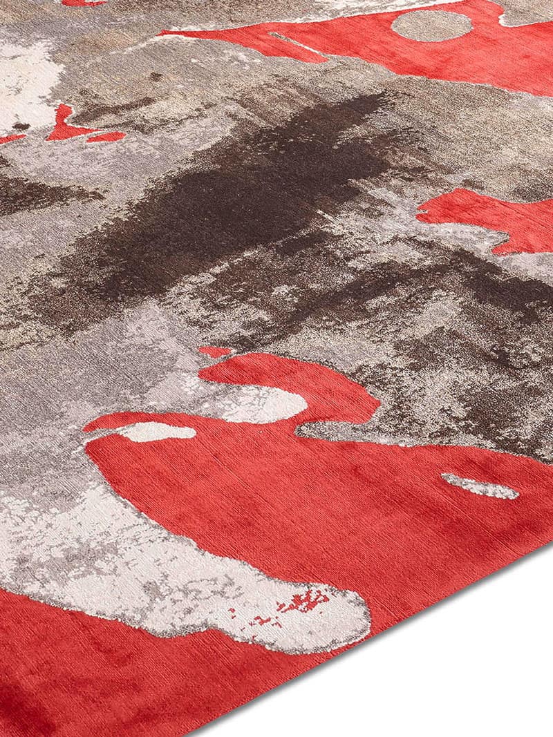 Tappeto All Natural 8 | Misura: 250 x 300 cm