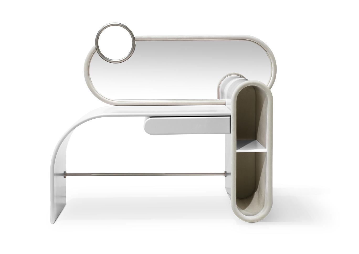 Toletta Per Bambini Sugar Rush