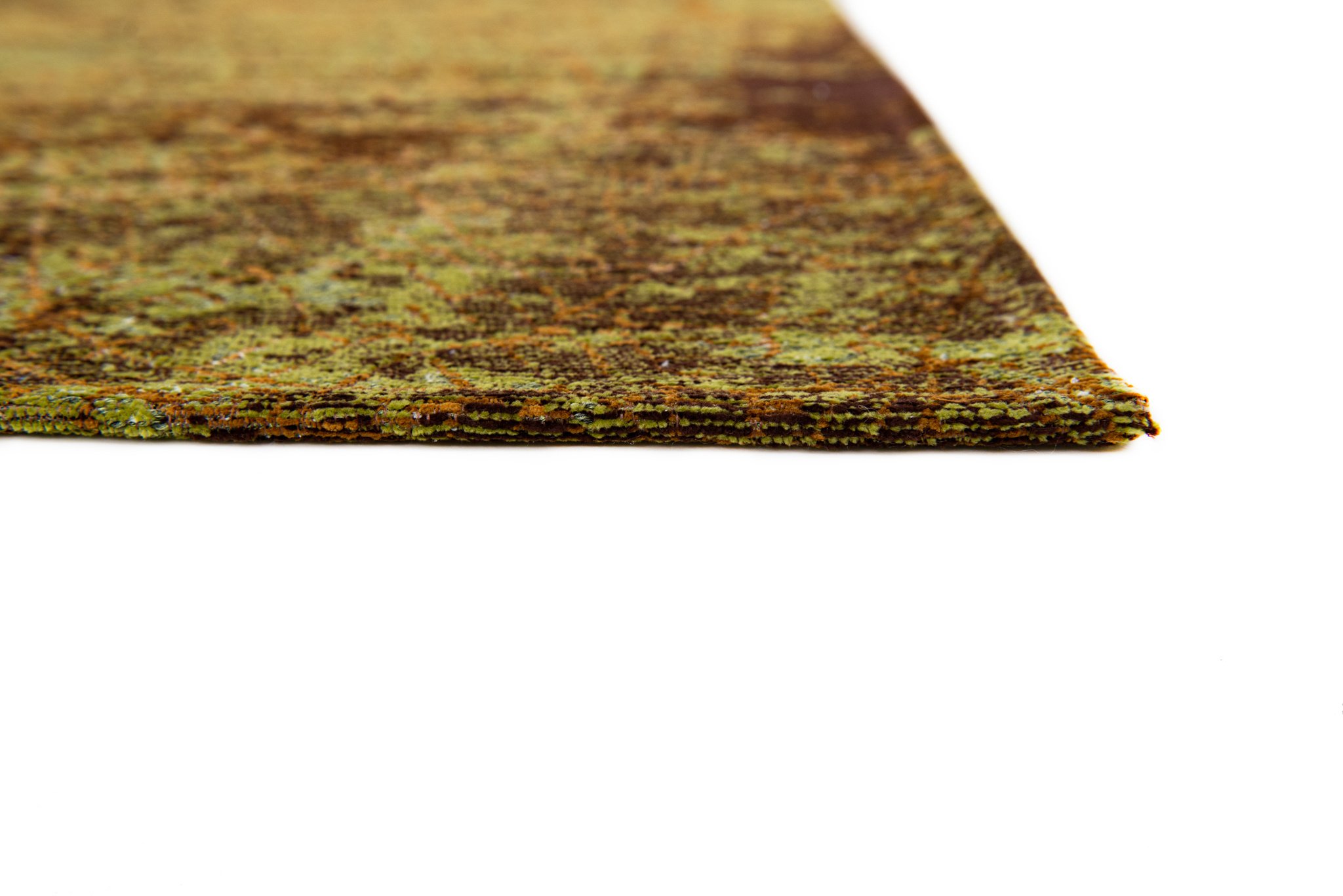 Tappeto Green Meadows 9320