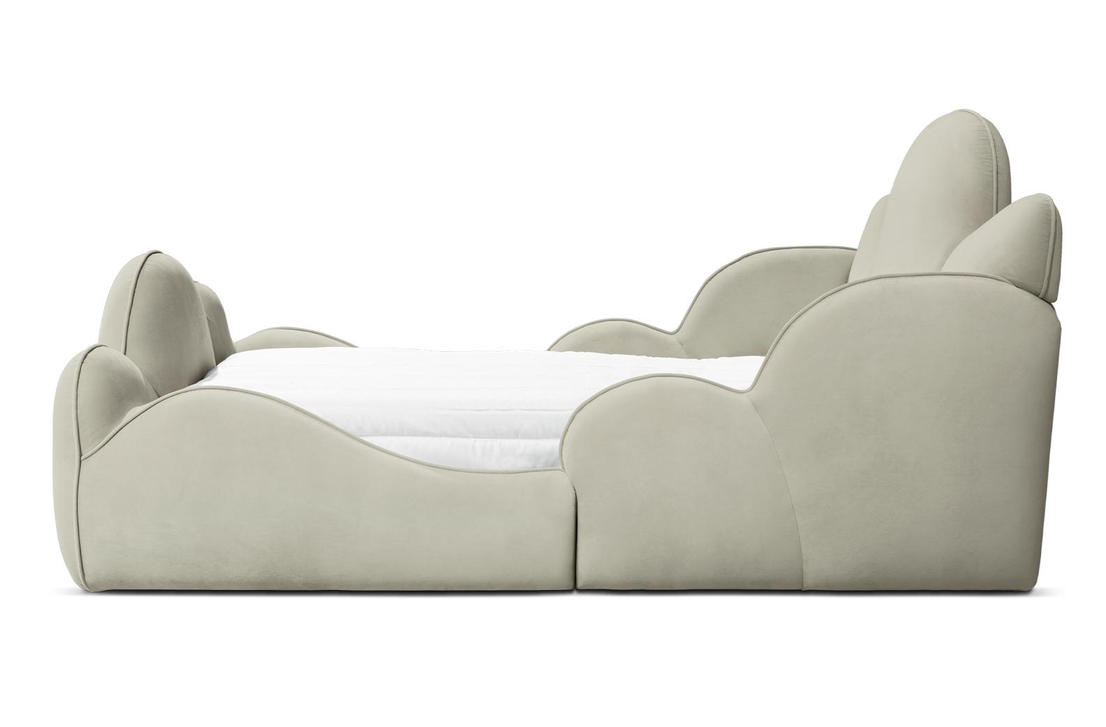 Letto Per Bambini Regal Haven