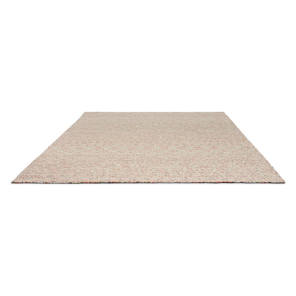 Tappeto Jazz Dense Seventies Sway | Misura: 250 x 350 cm