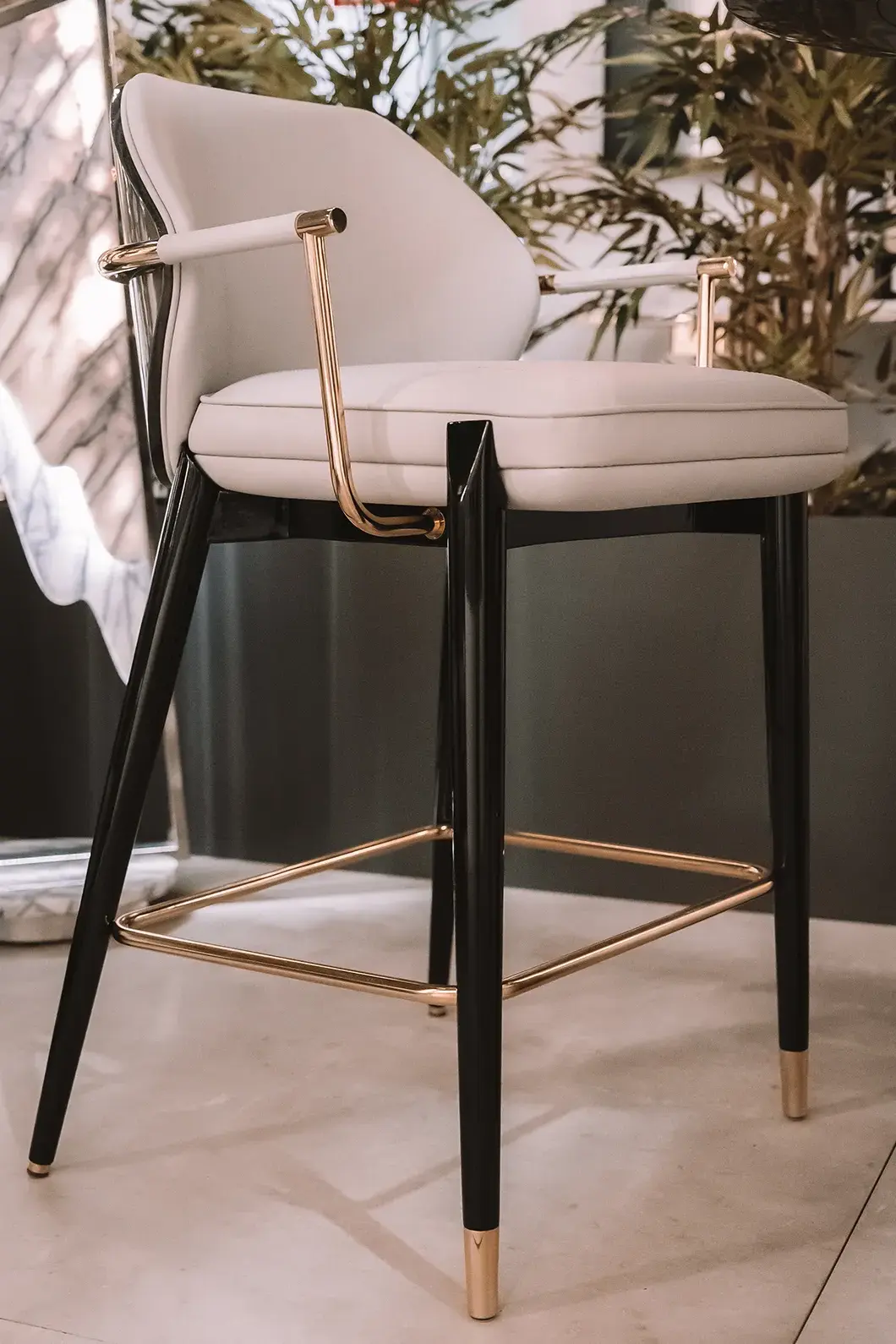 Sedia da Bar Summit II - 3