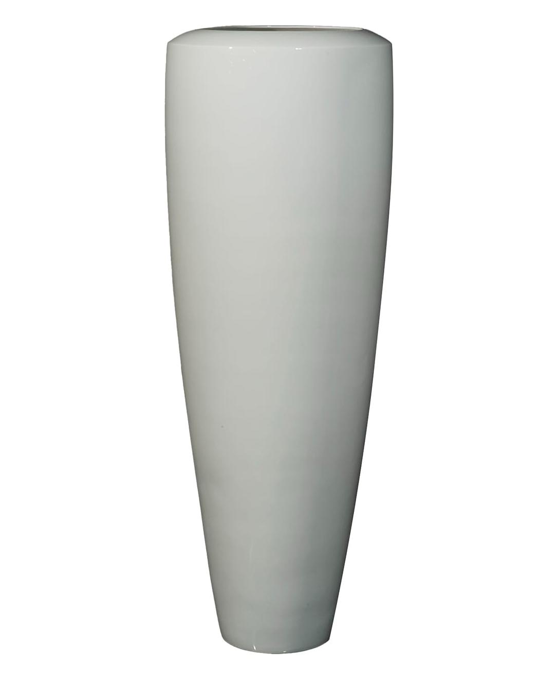 Vaso Obice Big