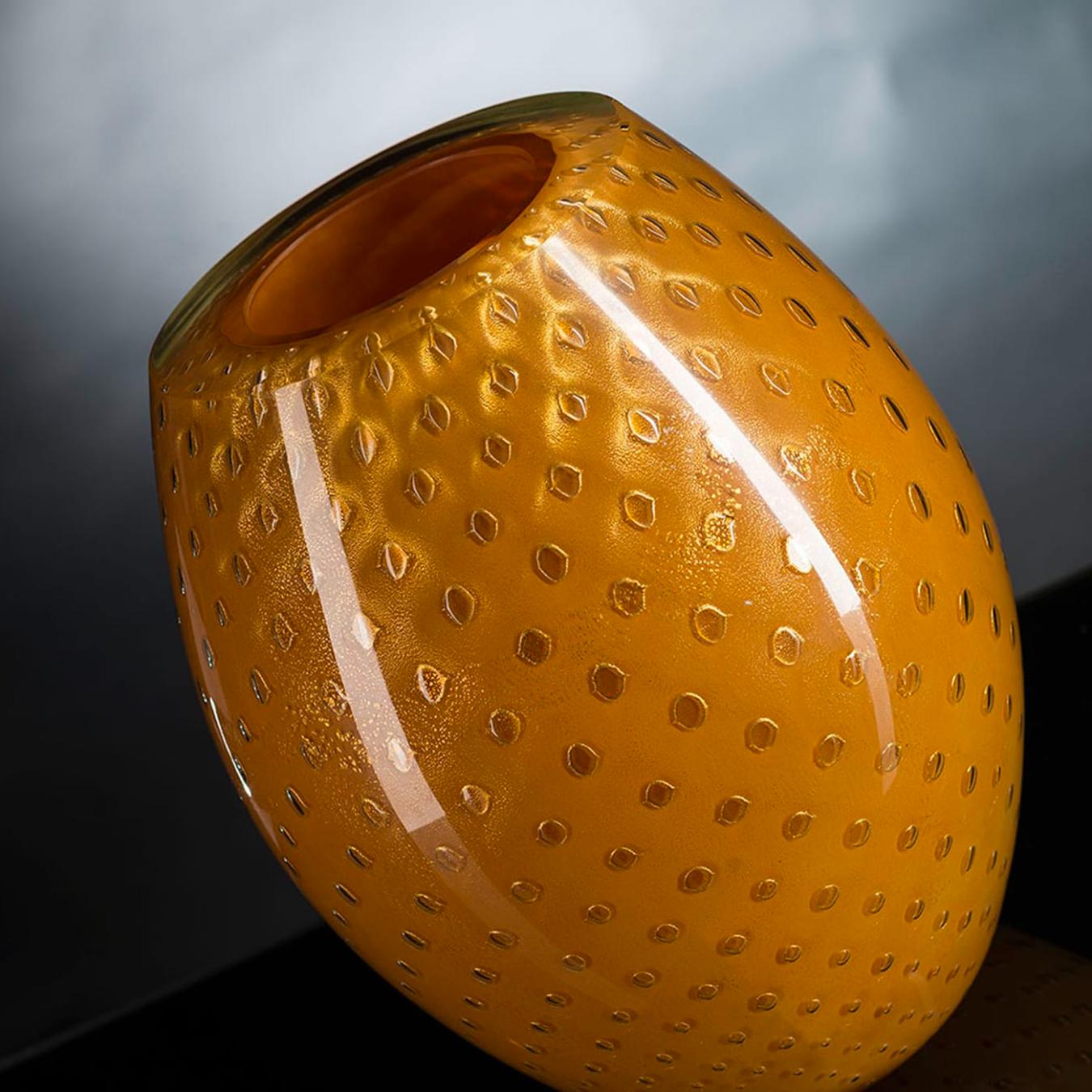 Vaso Mocenigo Ovale