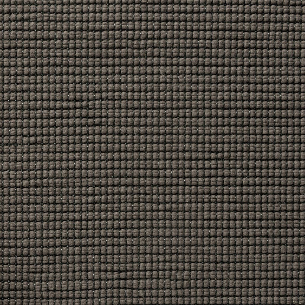 Tappeto Griglia Pietra | Misura: 200 x 300 cm