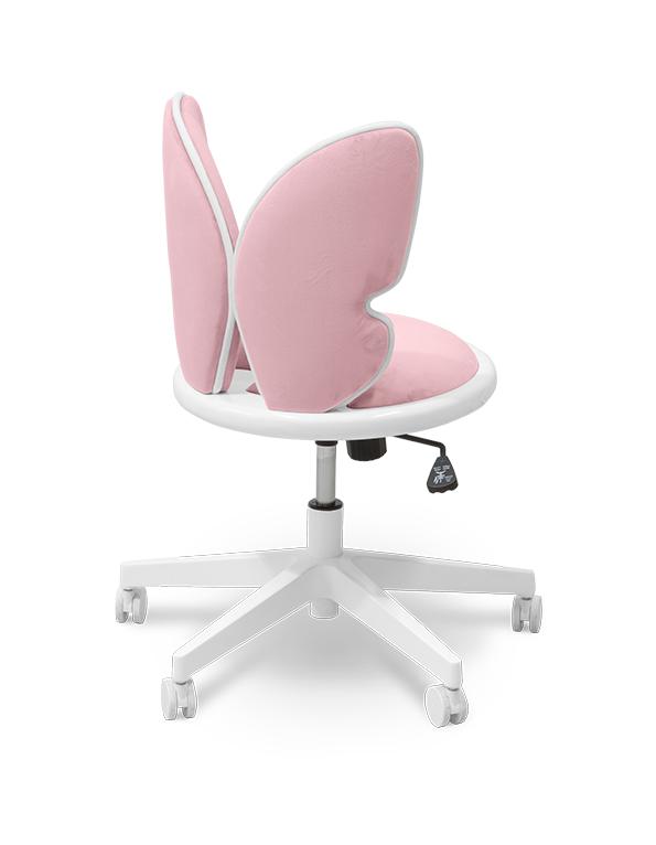 Sedia Per Bambini Pixie Magic
