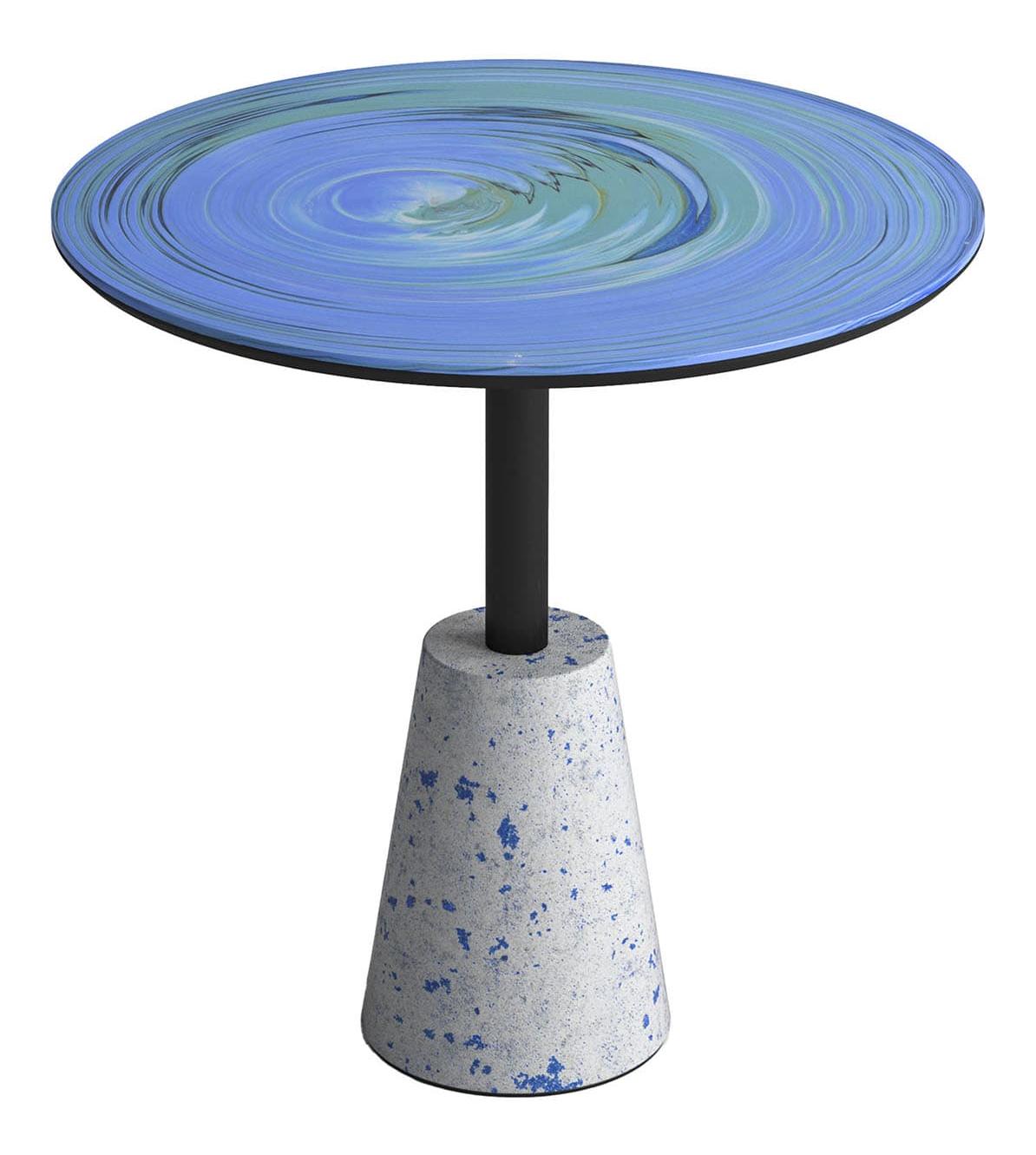 Tavolino Astraliti
