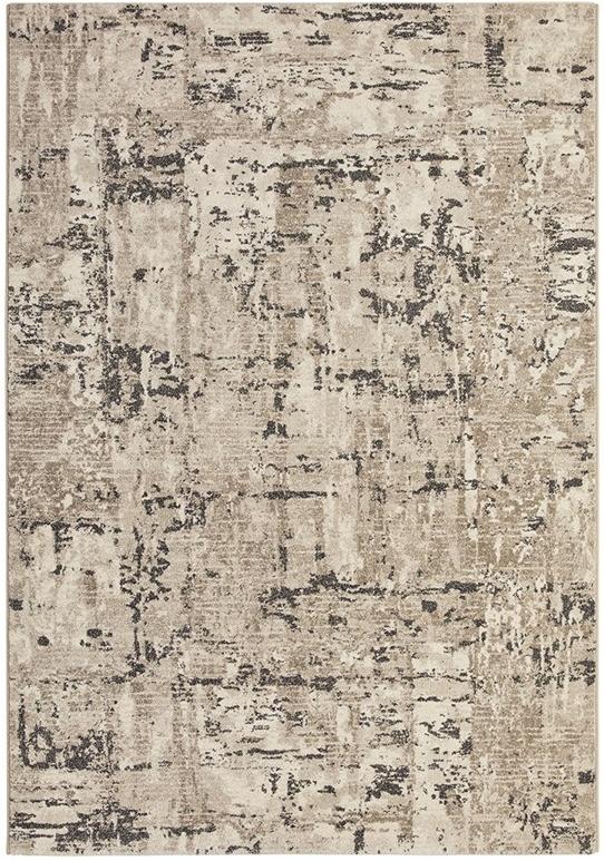 Tappeto Capri Astratto Tessitura Meccanica | Misura: 200 x 290 cm