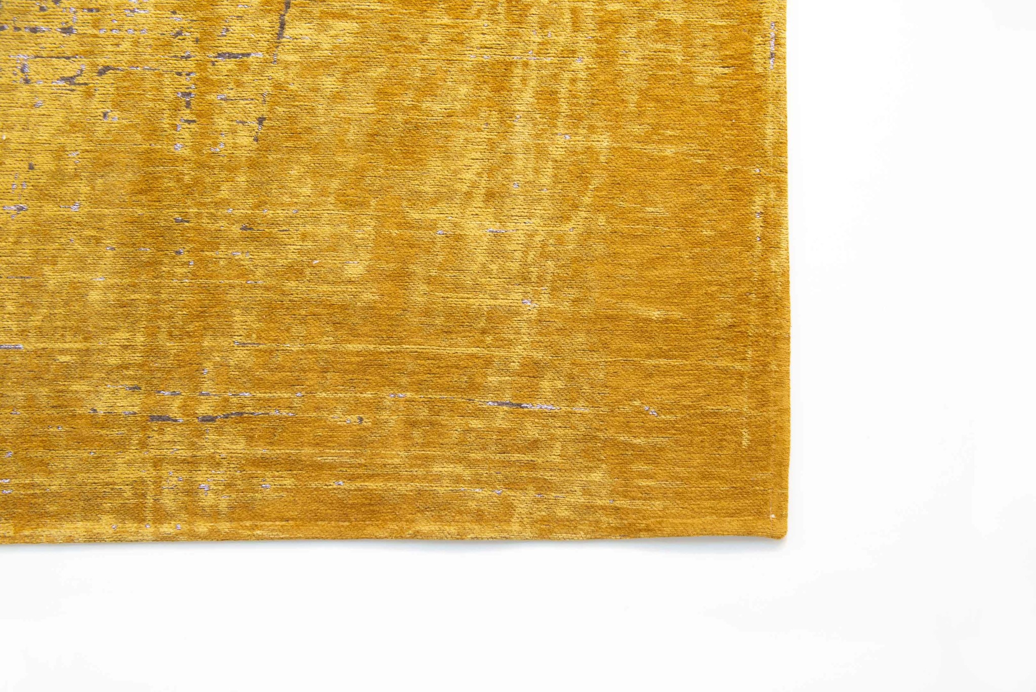 Tappeto Mad Men Liberty Gold 8550 | Misura: 280 x 390 cm