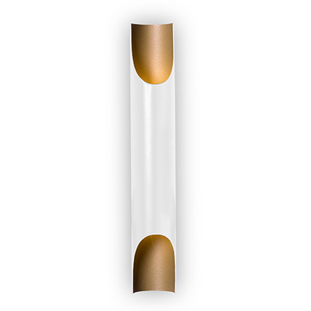 Lampada da Parete Bold 1