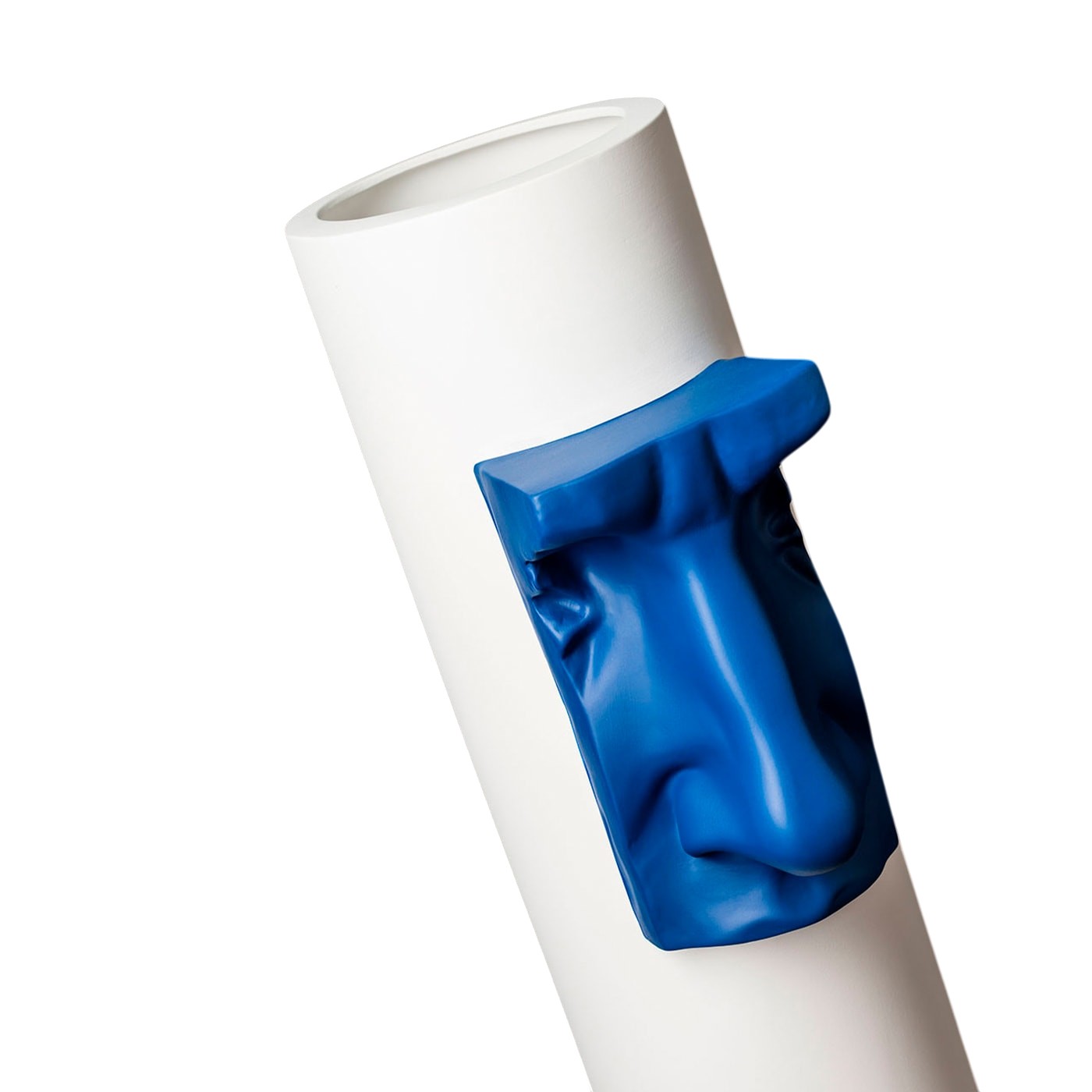 Vaso David Nose