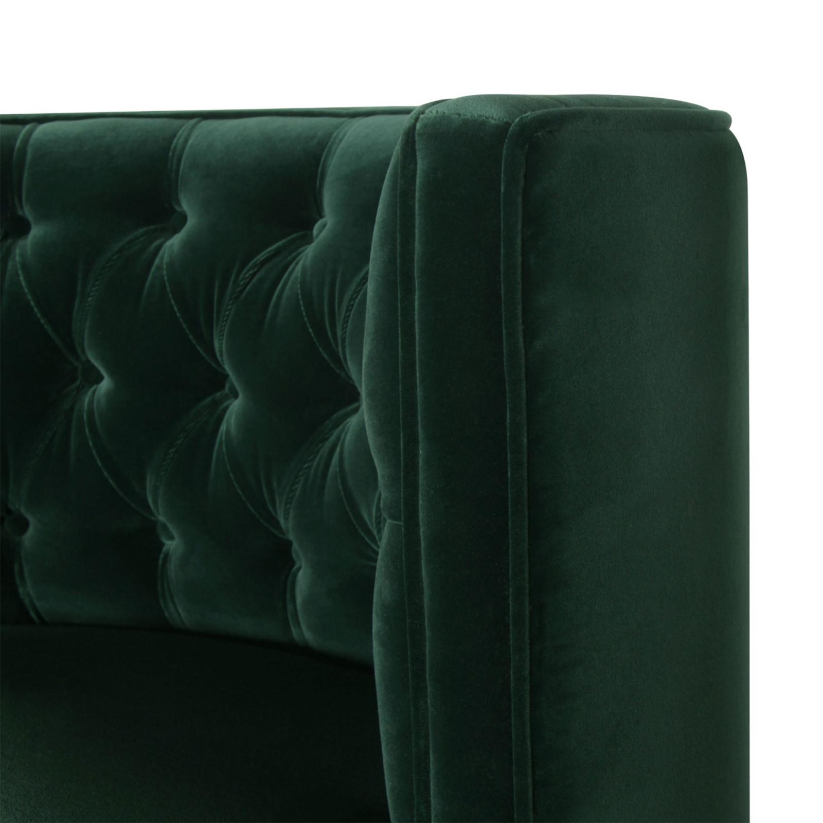 Poltrona Prime