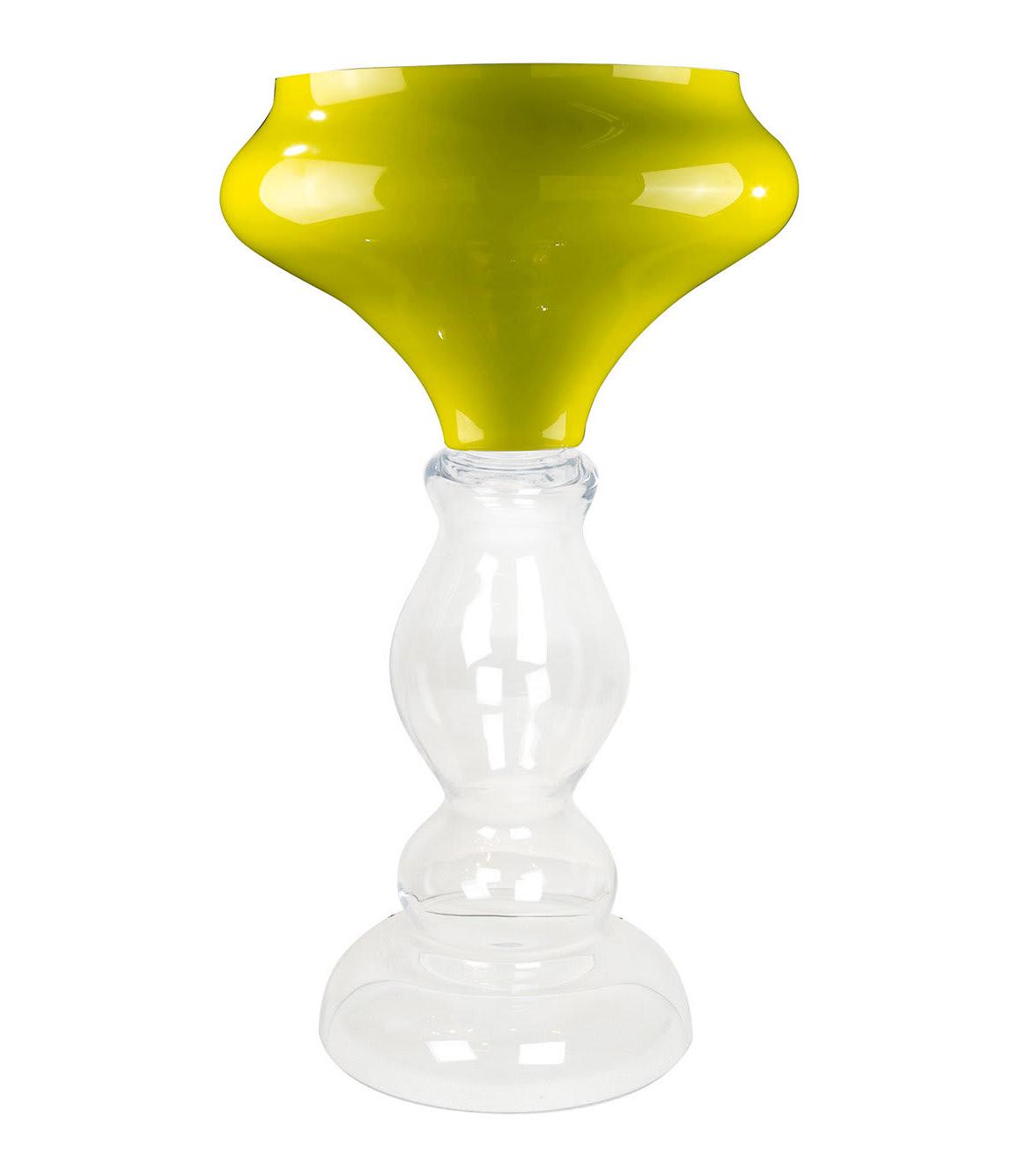 Vaso Zeus