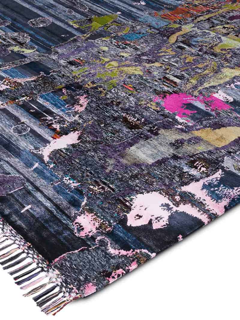 Tappeto Lusso Eco | Misura: 250 x 300 cm