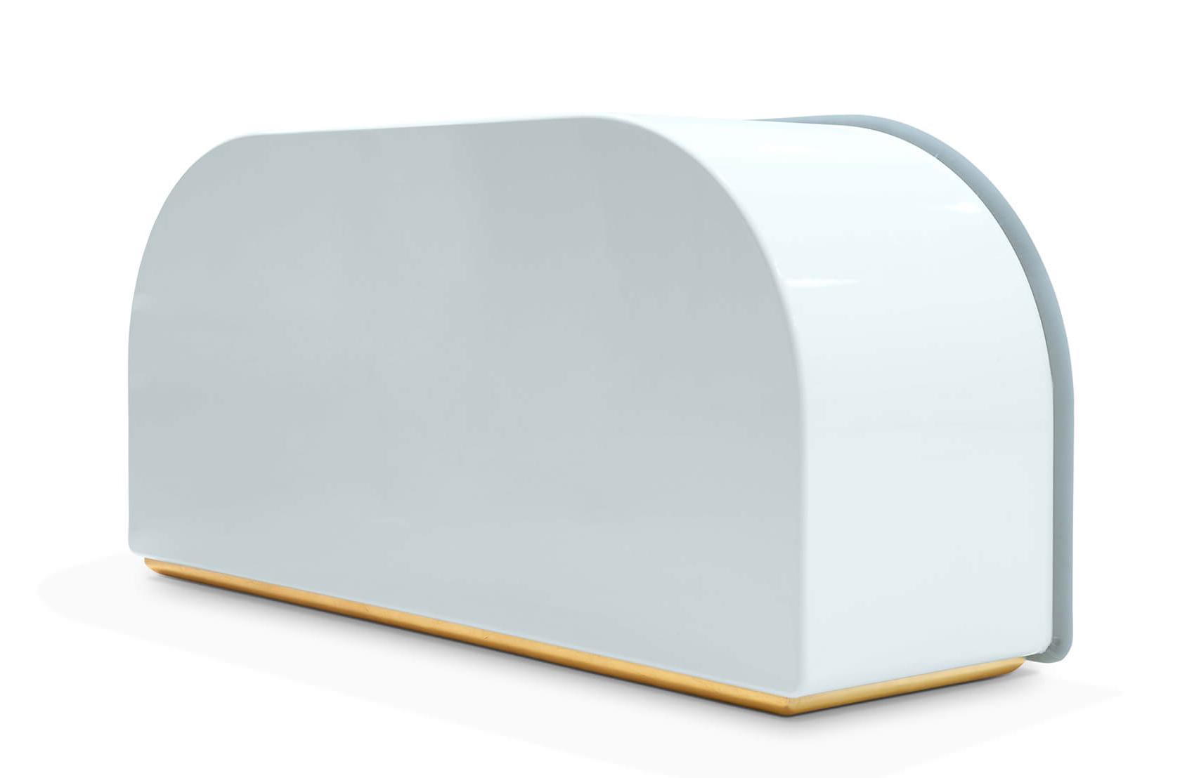 Cassettiera Per Bambini Candy Coated Twin