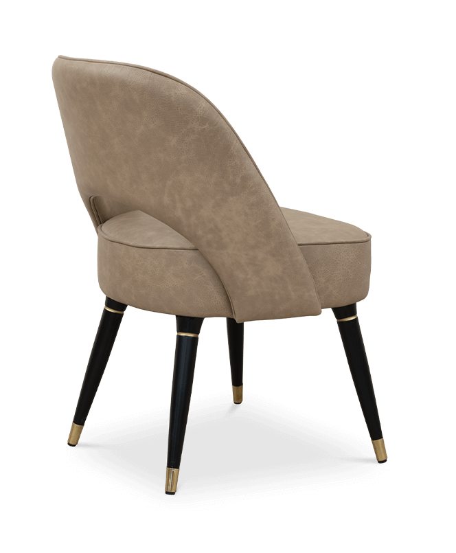 Sedia Colton