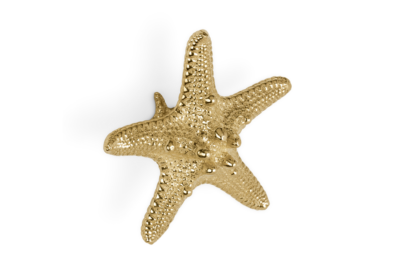 Maniglia Starfish Linckia