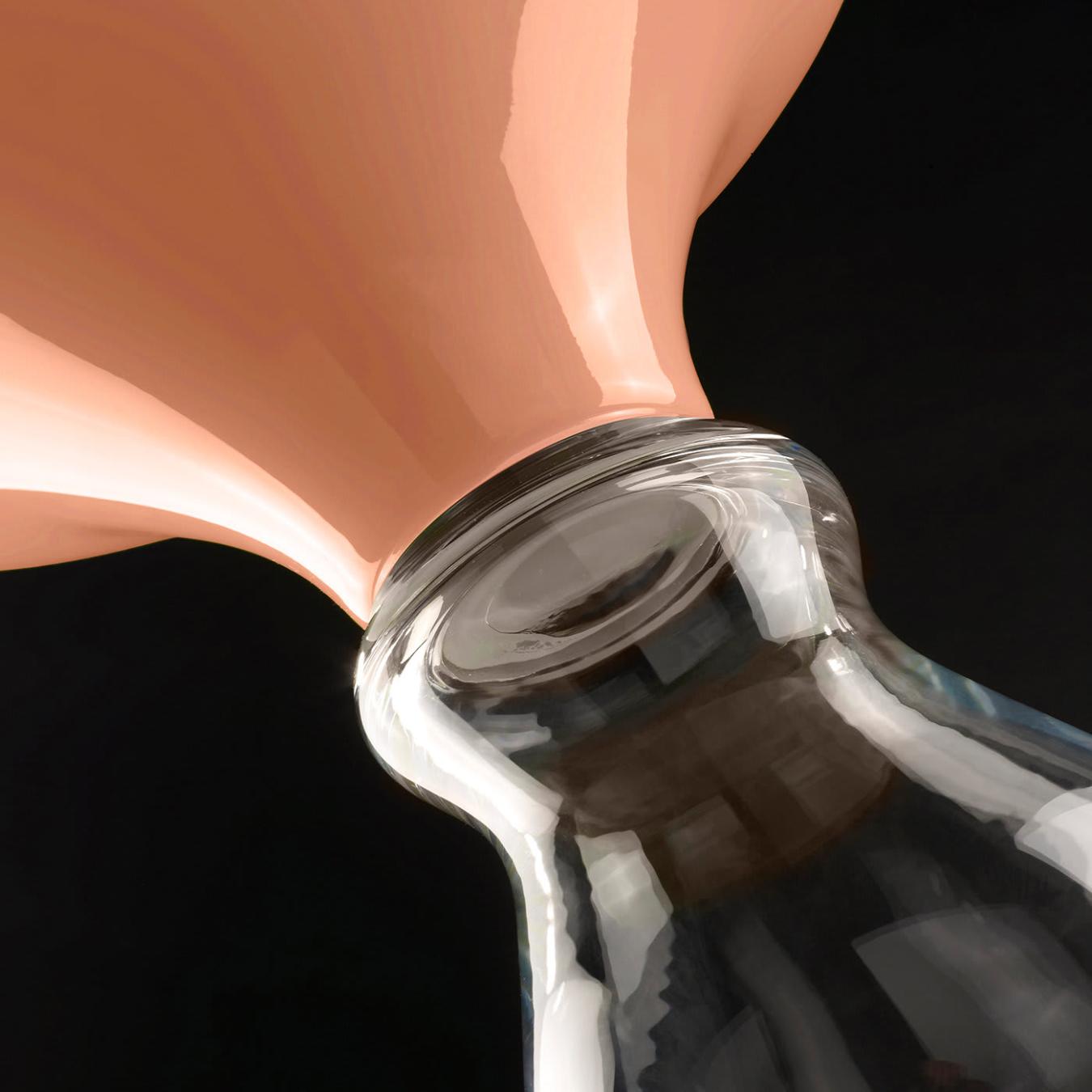 Vaso Zeus