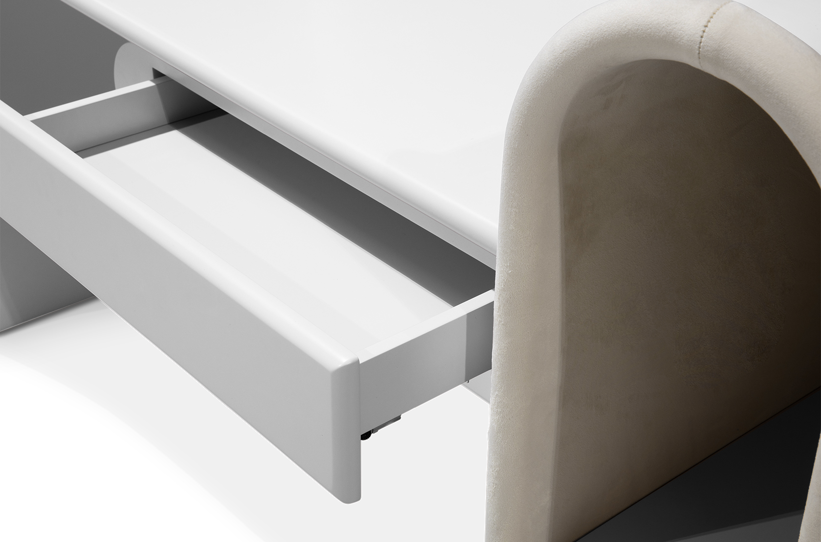 Toletta Per Bambini Sugar Rush