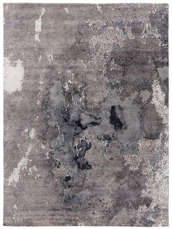 Tappeto Tibetano 20 | Misura: 250 x 300 cm