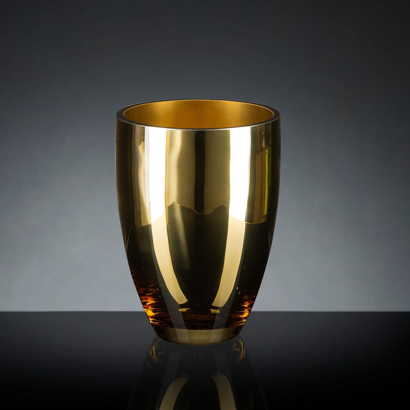 Vaso Tik