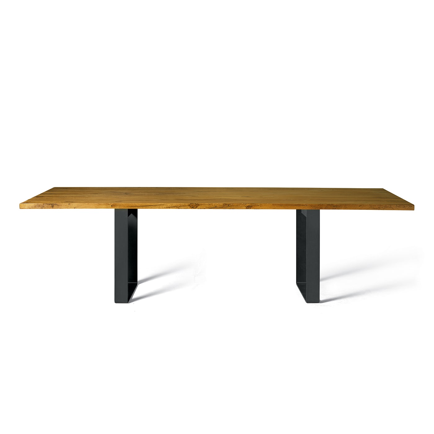 Tavolo da Pranzo di Lusso Misura | Dimensioni: Length 300 cm
