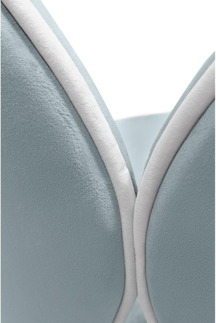 Sedia Per Bambini Pixie Magic