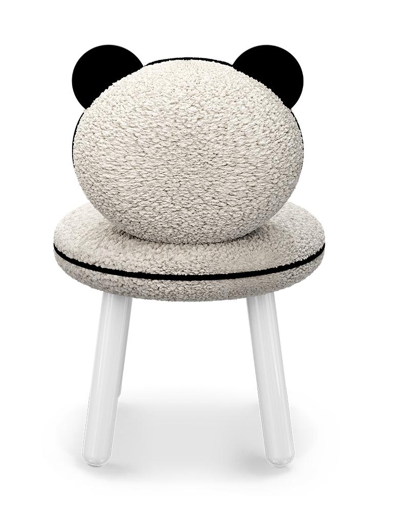 Sedia Per Bambini Dreamy Cloud Seat