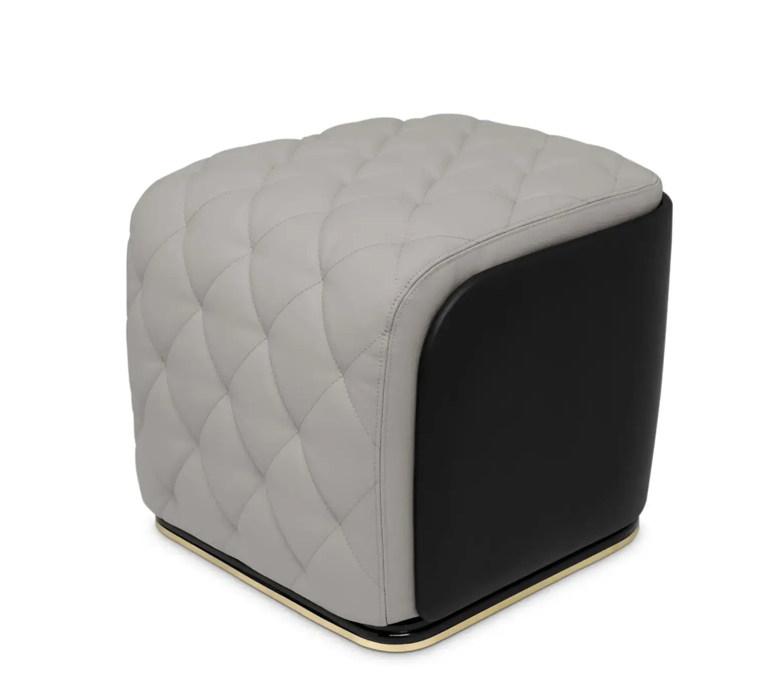 Sgabello Regal