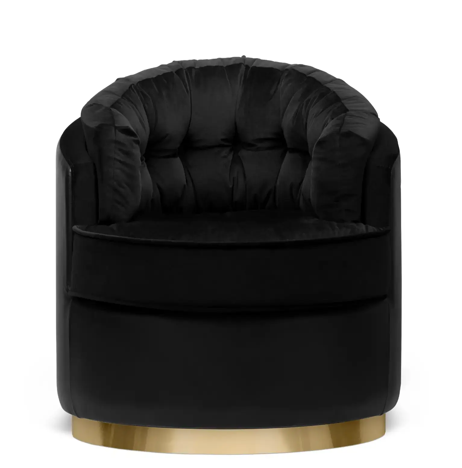 Poltrona Luxe