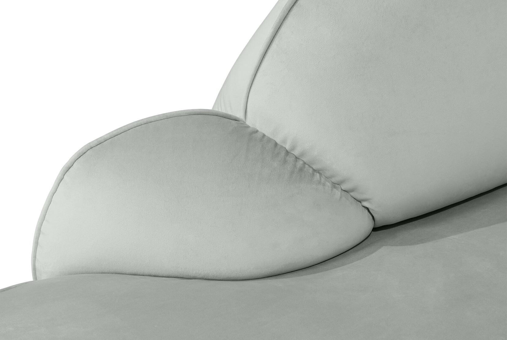 Divano Per Bambini Nimbus II Dream