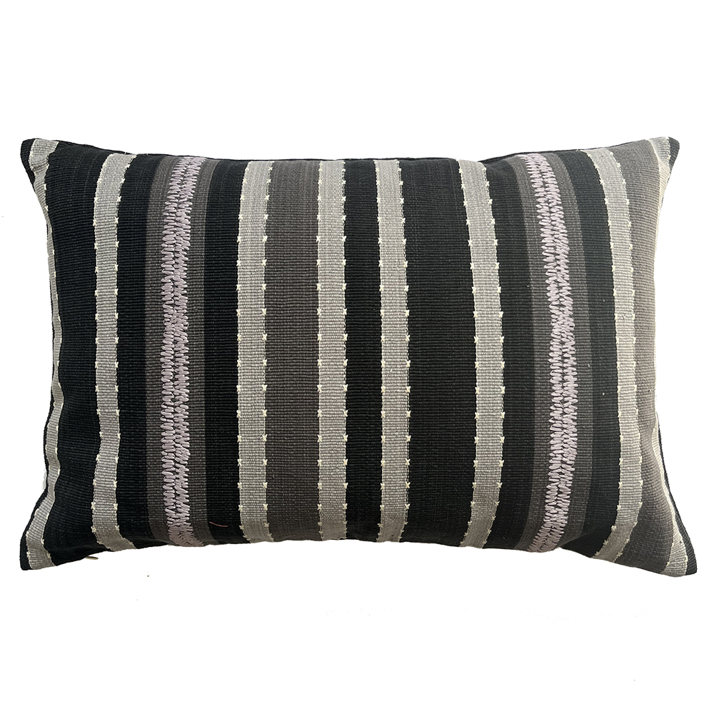 Cuscino Naraya Heather 60 × 40