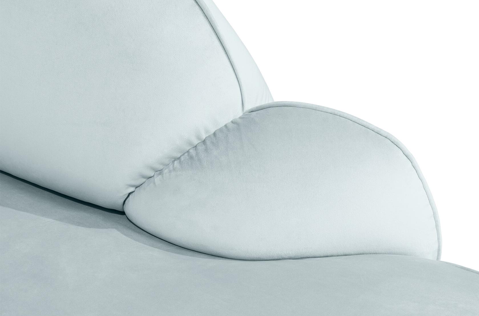 Divano Per Bambini Nimbus II Dream
