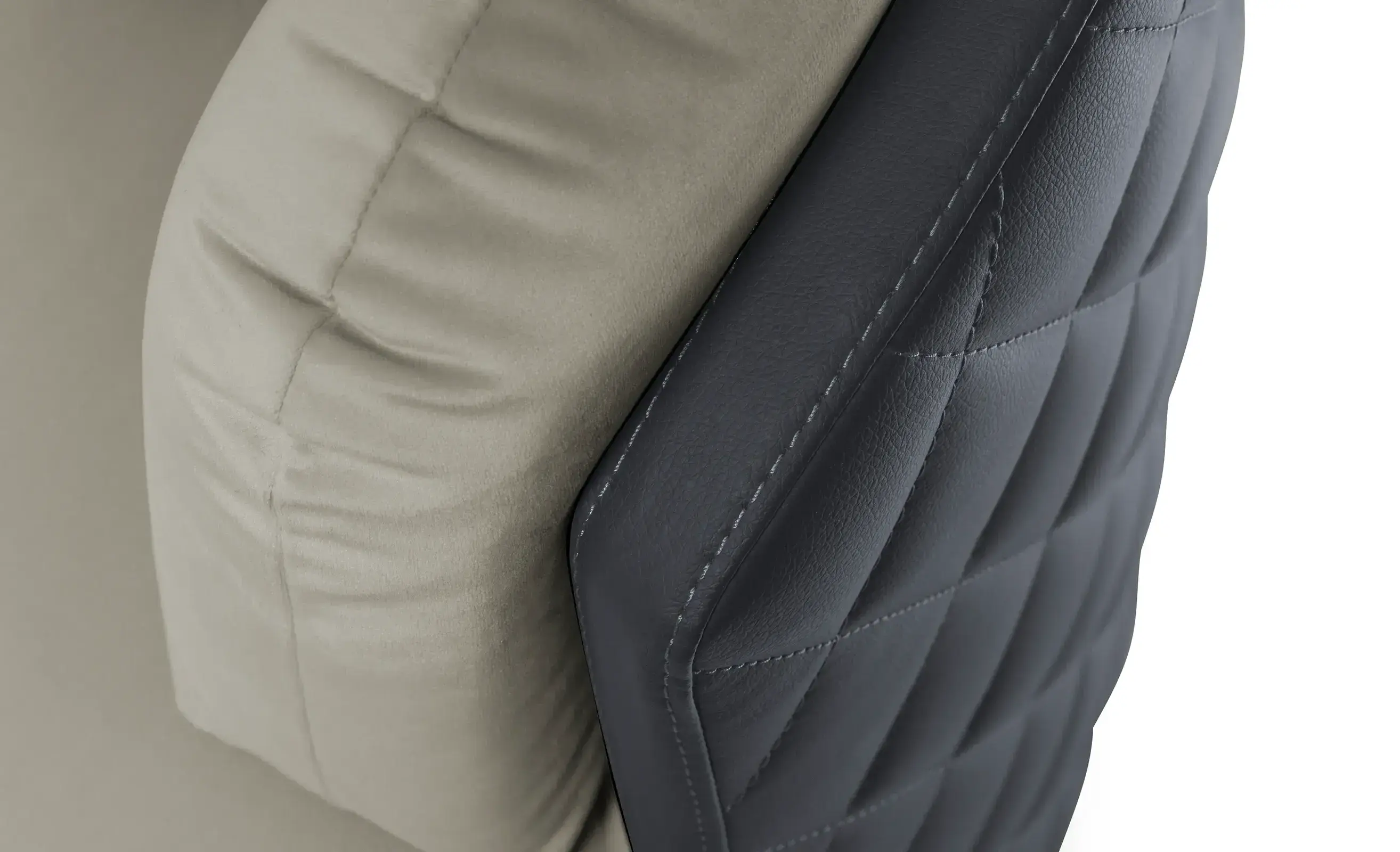 Poltrona XL Luxe
