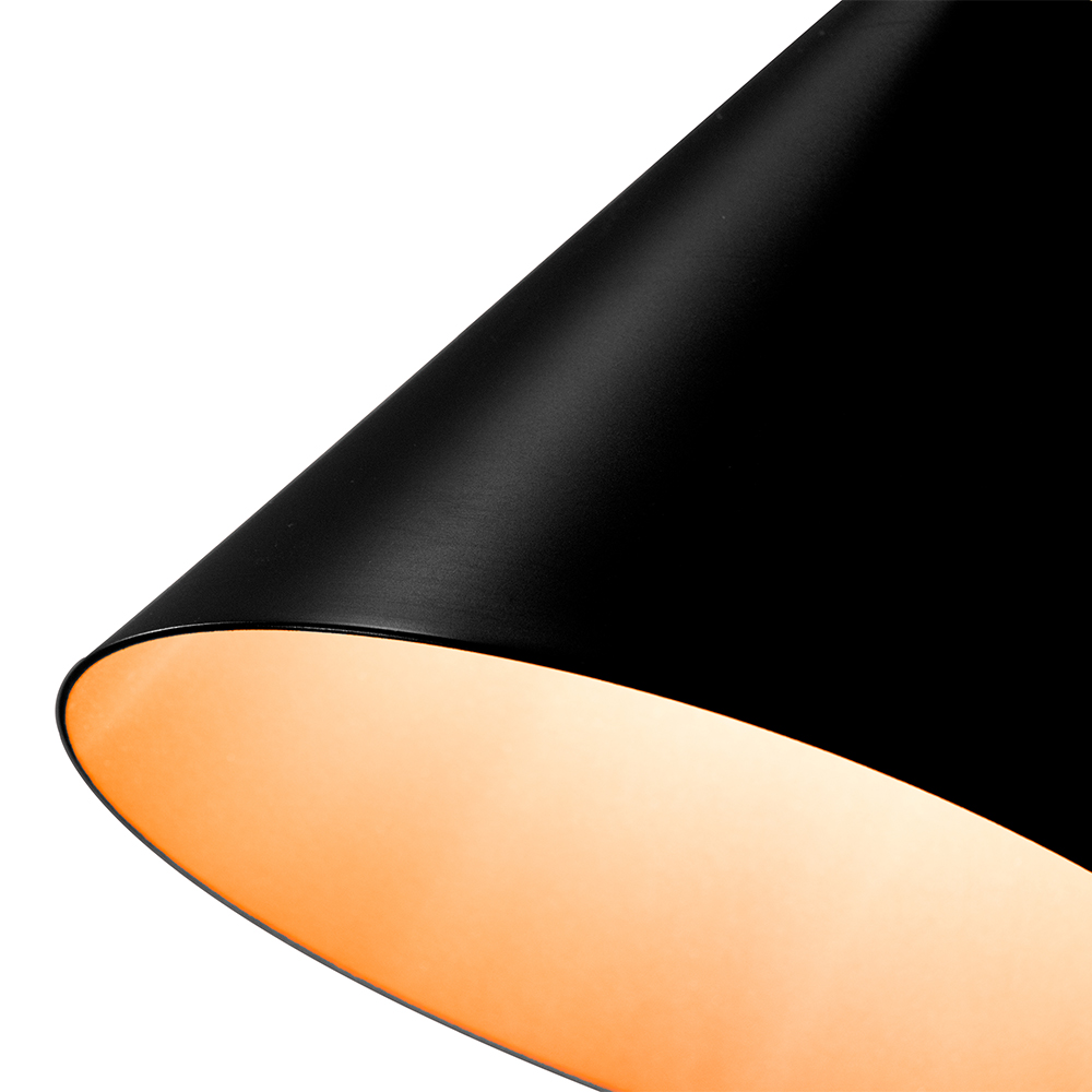 Lampada da Terra Torch
