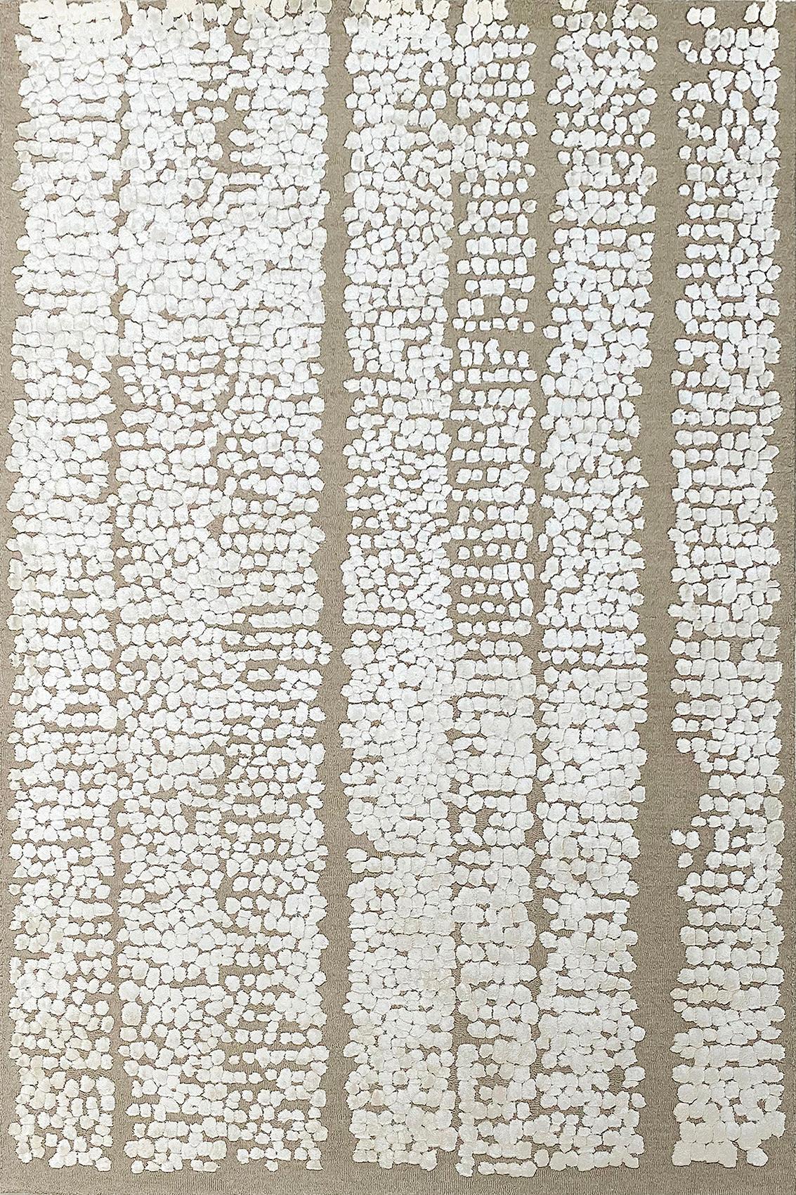 Tappeto Pad Linen