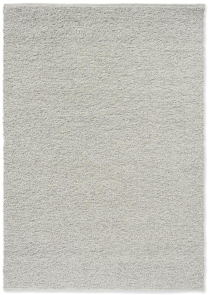 Tappeto Legame Cenere | Misura: 200 x 300 cm