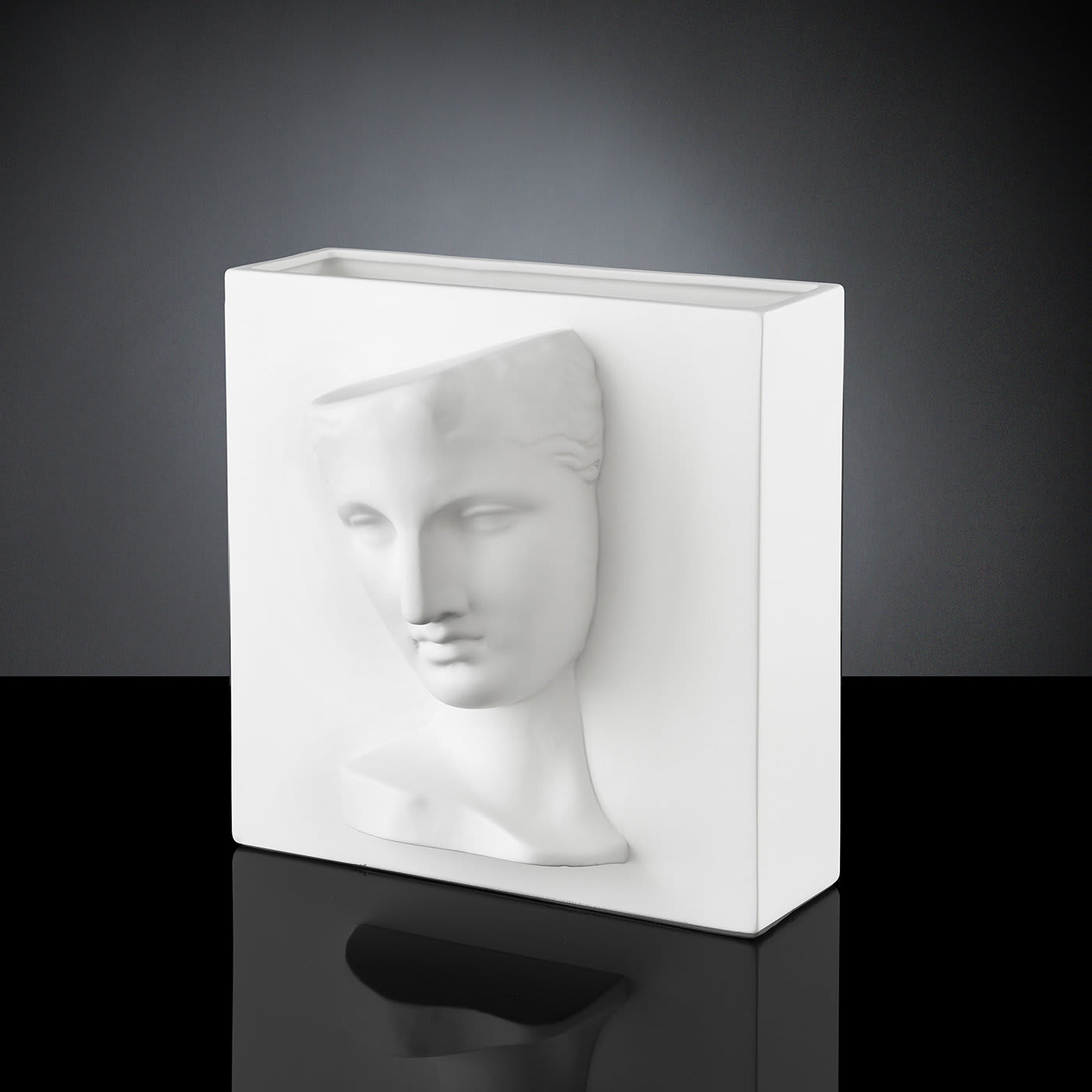 Vaso Psiche di Capua