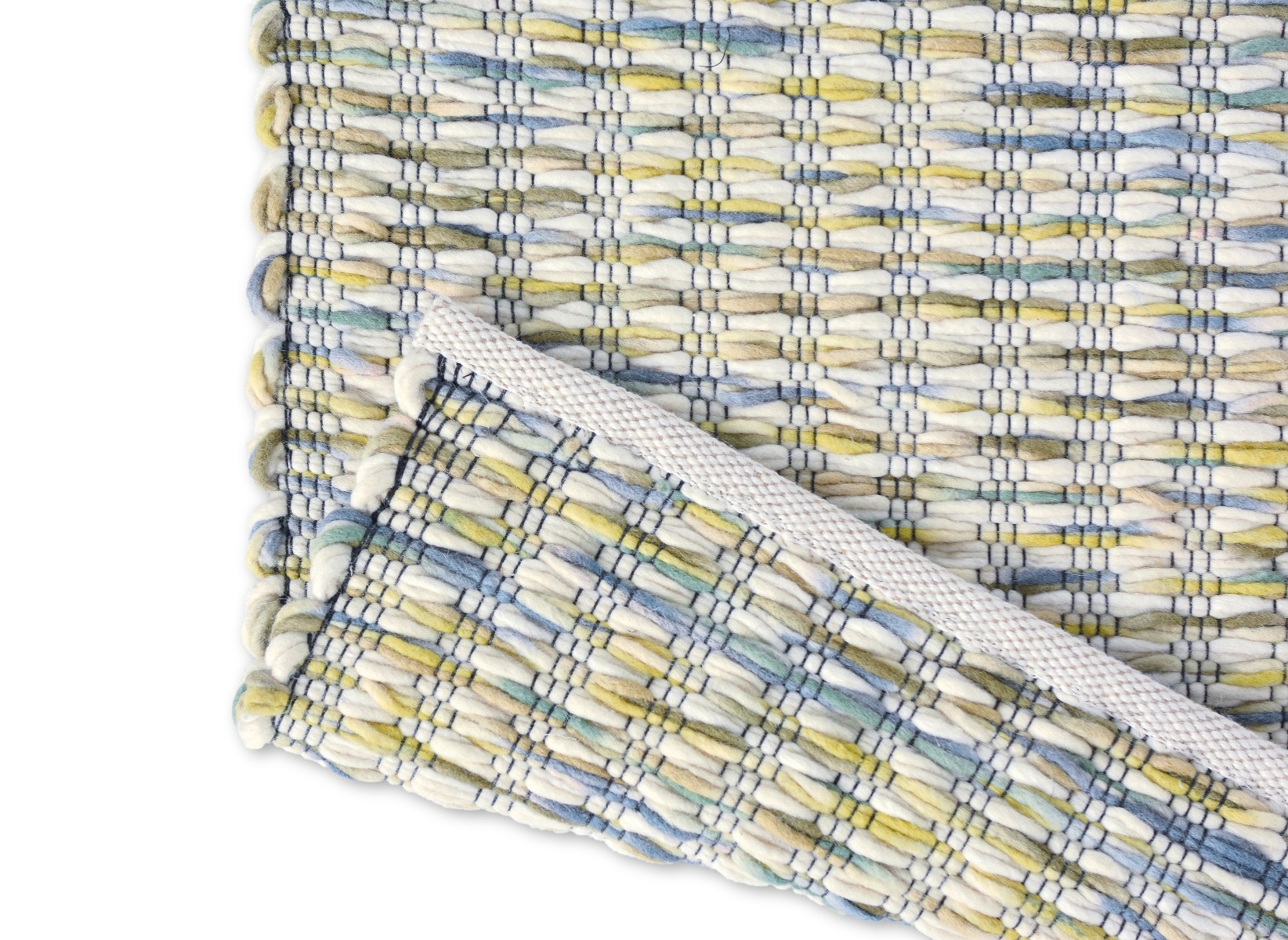 Tappeto Grana 13507 | Misura: 160 x 230 cm
