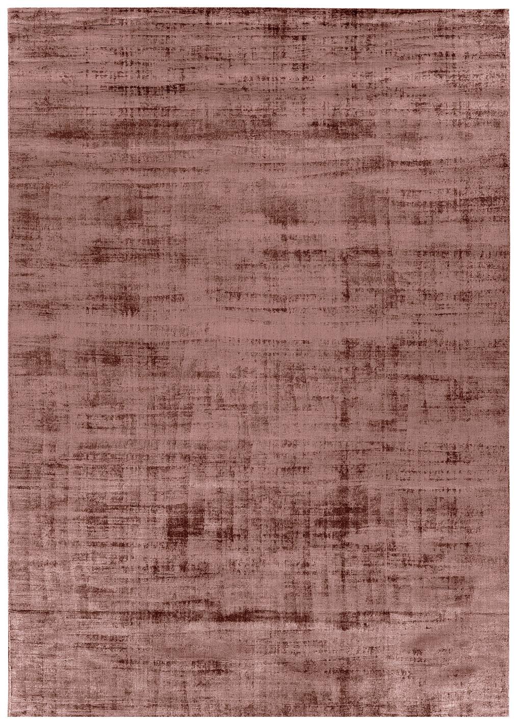 Tappeto Patchwork Canapa Terre
