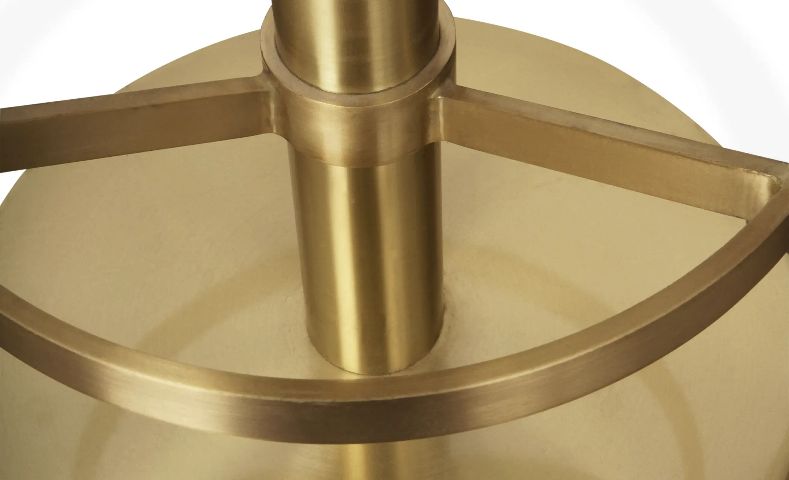 Sedia da Bar Pavilion Sedia da Bar Pavilion