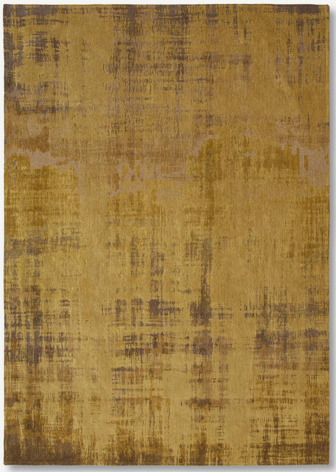 Tappeto Venetian Dust Rialto Oro 9235