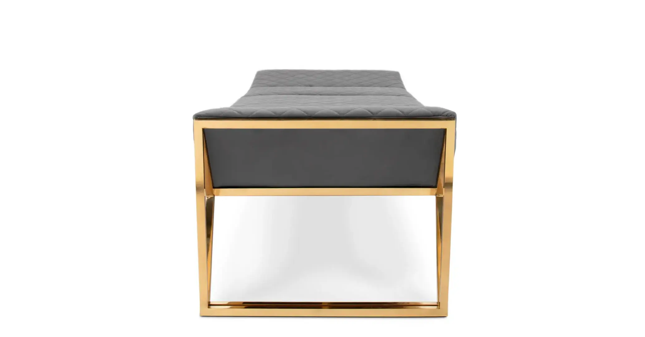 Pouf Prism