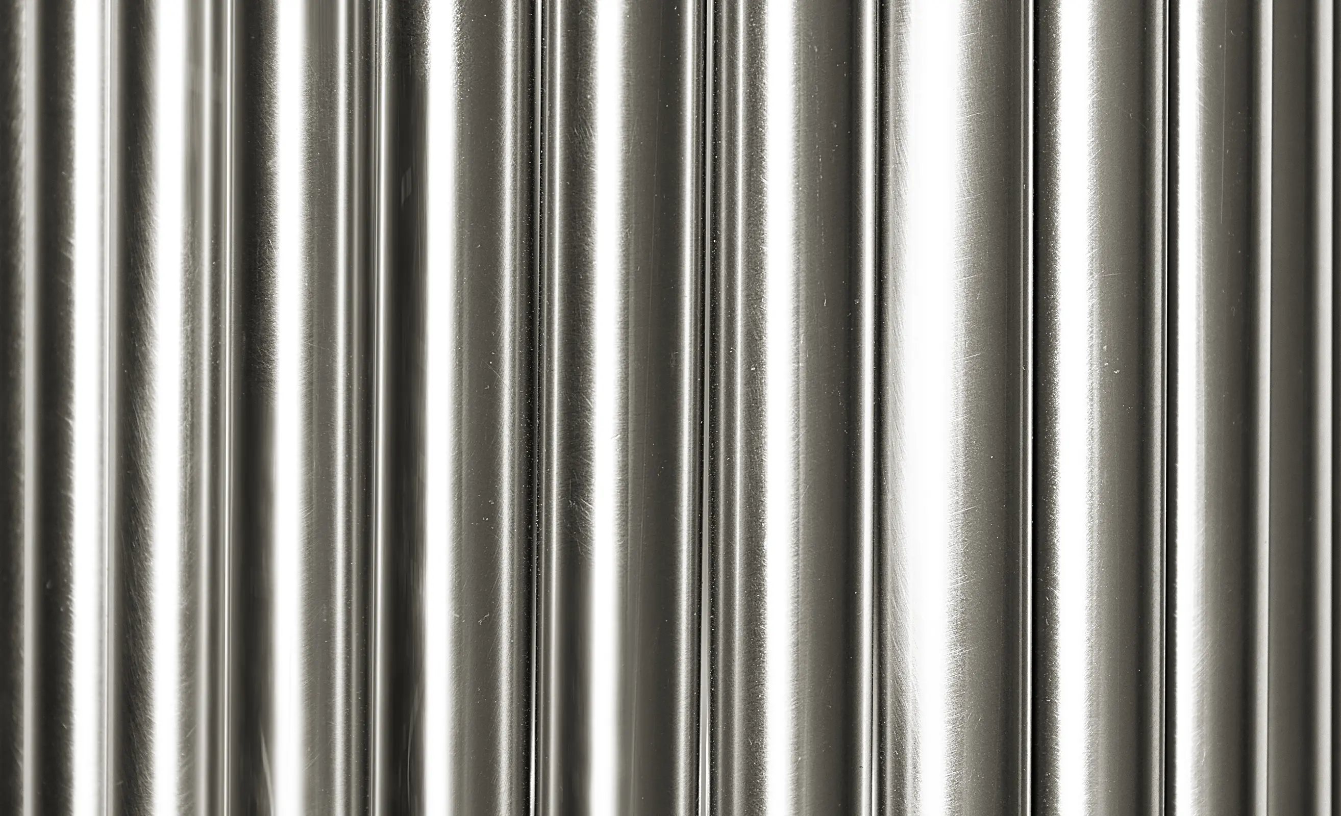 Lampada da Parete Geometry