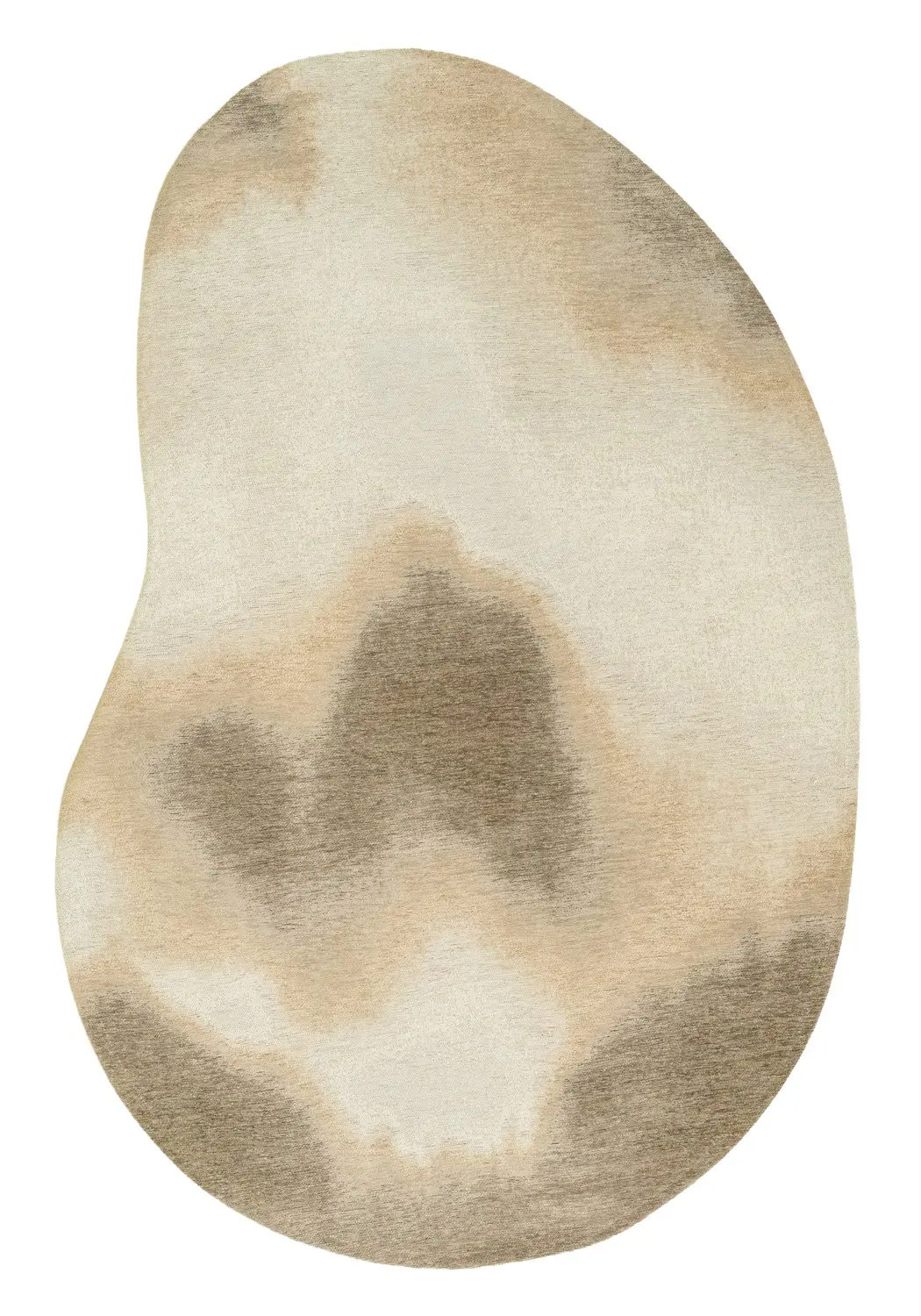 Tappeto Aquarelle Nature | Misura: 235 × 340 cm
