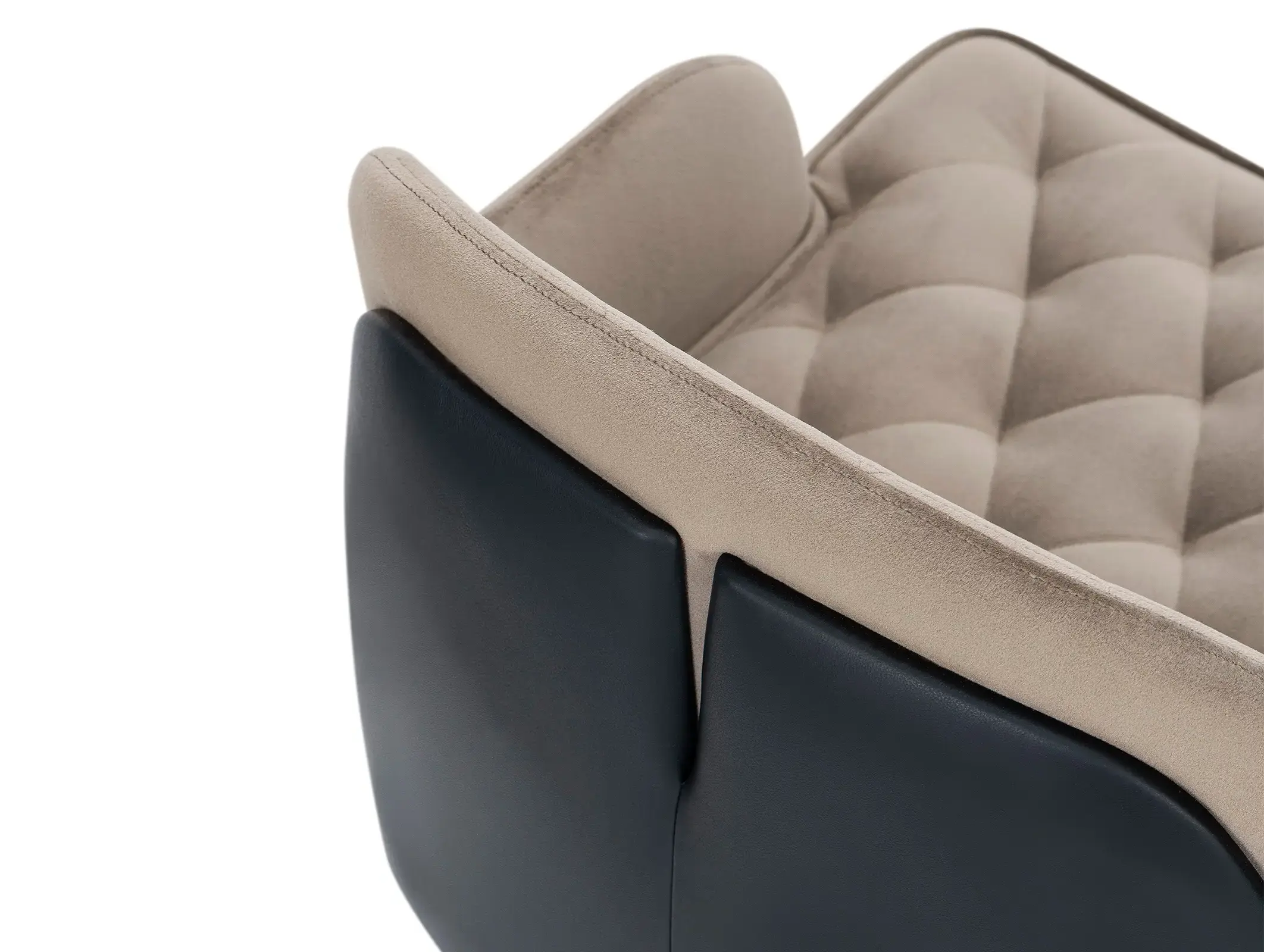 Sedia da Bar Girevole Regal Sedia da Bar Girevole Regal