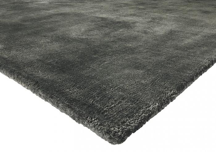 Tappeto Eucalypt Giungla | Misura: 200 x 300 cm