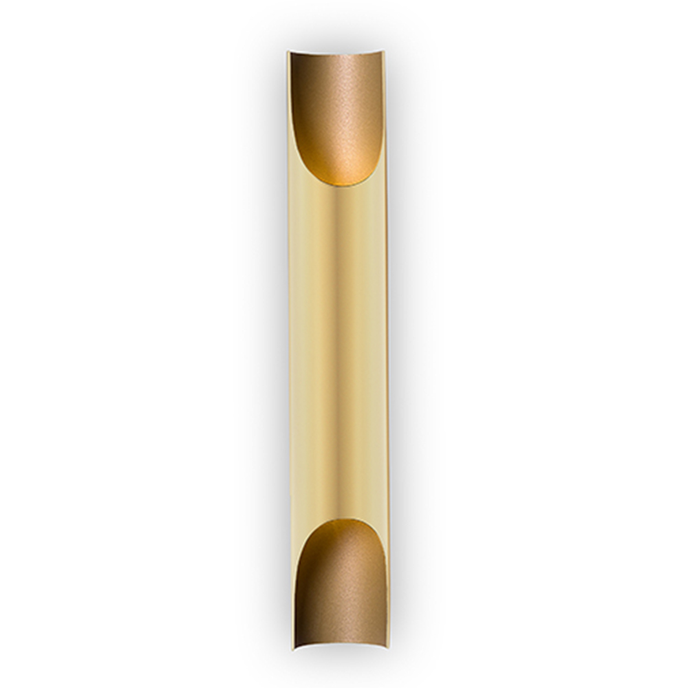 Lampada da Parete Bold 1